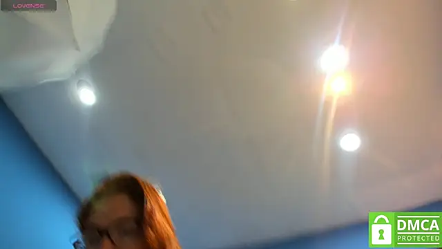 Snapshot of melany_love0 chatting on 04/18/26, 12:31 melany love0 online show from 04/18/26, 12:31