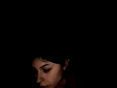 Snapshot of BaldPussyPrincess chatting on 12/01/25, 12:26 BaldPussyPrincess online show from 12/01/25, 12:26