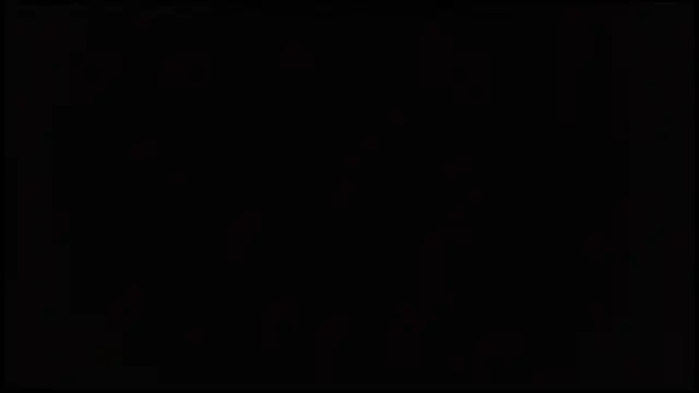 Snapshot of BaldPussyPrincess chatting on 12/01/25, 02:22 BaldPussyPrincess online show from 12/01/25, 02:22