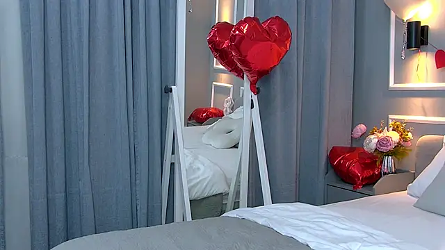 Snapshot of NatalieCroft chatting on 02/27/26, 07:08 NatalieCroft online show from 02/27/26, 07:08