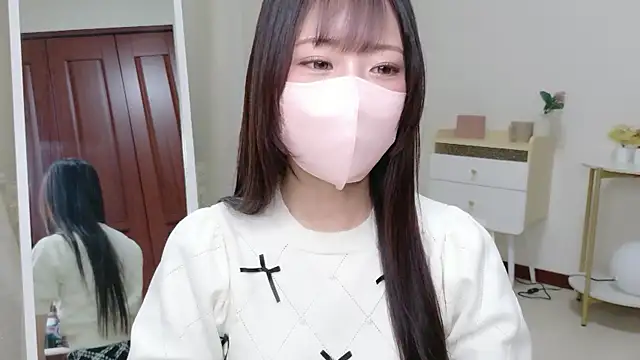 Snapshot of mimichan_dayo chatting on 06/27/26, 11:15 mimichan dayo online show from 06/27/26, 11:15