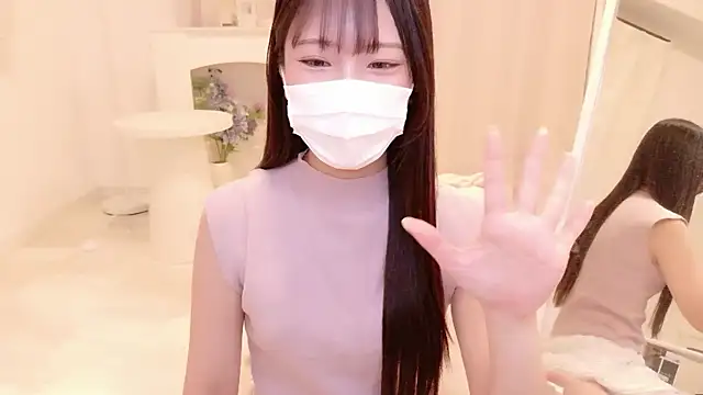 Snapshot of mimichan_dayo chatting on 06/29/26, 11:21 mimichan dayo online show from 06/29/26, 11:21