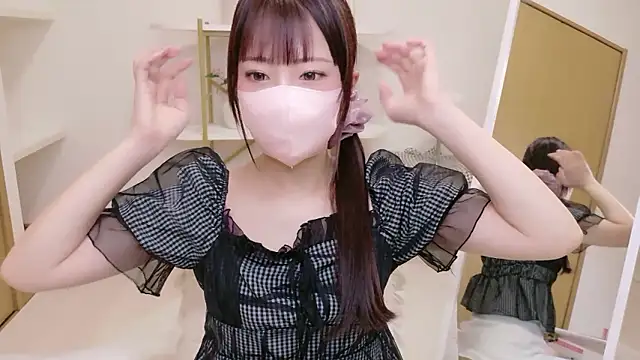 Snapshot of mimichan_dayo chatting on 07/14/26, 02:12 mimichan dayo online show from 07/14/26, 02:12