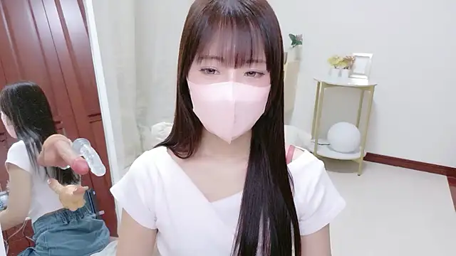Snapshot of mimichan_dayo chatting on 07/25/26, 02:14 mimichan dayo online show from 07/25/26, 02:14