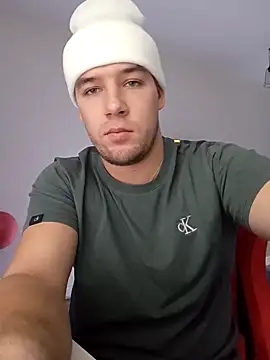 IPrince7 online show from 11/30/25, 06:01