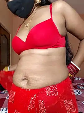 adite20 online show from 11/29/25, 06:16