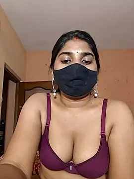 adite20 online show from 11/30/25, 06:34