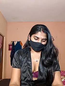 Snapshot of adite20 chatting on 12/18/25, 06:47 adite20 online show from 12/18/25, 06:47