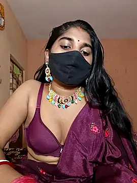 Snapshot of adite20 chatting on 01/10/26, 05:26 adite20 online show from 01/10/26, 05:26