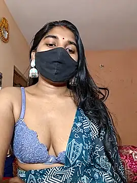 Snapshot of adite20 chatting on 01/13/26, 05:46 adite20 online show from 01/13/26, 05:46