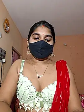 Snapshot of adite20 chatting on 01/13/26, 05:51 adite20 online show from 01/13/26, 05:51