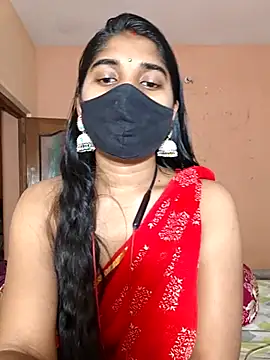 Snapshot of adite20 chatting on 02/19/26, 06:09 adite20 online show from 02/19/26, 06:09