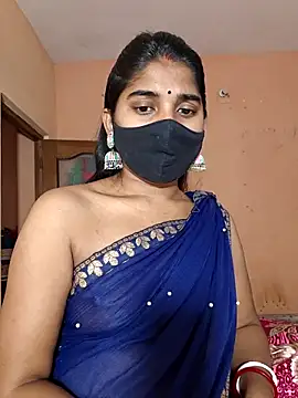 Snapshot of adite20 chatting on 02/24/26, 06:55 adite20 online show from 02/24/26, 06:55