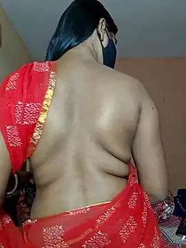 Snapshot of adite20 chatting on 02/26/26, 09:52 adite20 online show from 02/26/26, 09:52