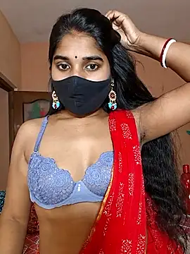 Snapshot of adite20 chatting on 03/01/26, 05:37 adite20 online show from 03/01/26, 05:37