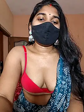 Snapshot of adite20 chatting on 03/04/26, 09:04 adite20 online show from 03/04/26, 09:04