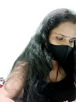 Snapshot of kajal-tanu chatting on 12/15/25, 08:51 kajal-tanu online show from 12/15/25, 08:51