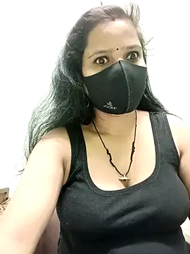 Snapshot of kajal-tanu chatting on 12/16/25, 02:05 kajal-tanu online show from 12/16/25, 02:05