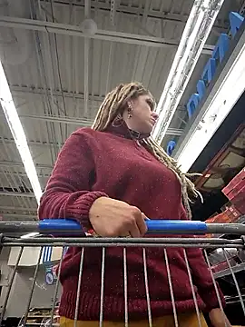 Snapshot of Horny_hippie chatting on 10/11/25, 11:47 Horny hippie online show from 10/11/25, 11:47