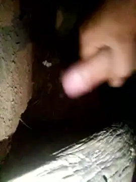 sexygosht online show from 04/27/26, 12:03