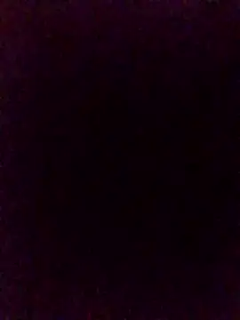 sexygosht online show from 04/29/26, 11:47