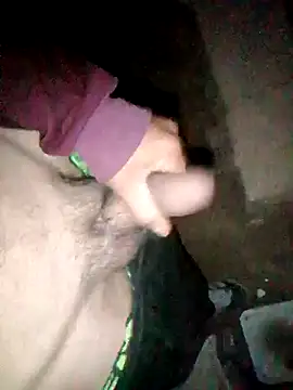sexygosht online show from 05/07/26, 11:59