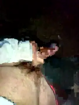sexygosht online show from 05/09/26, 12:32