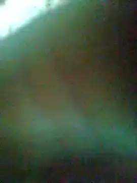 sexygosht online show from 05/12/26, 12:57