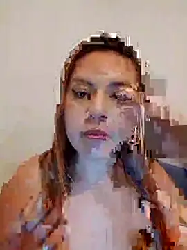 Soyariiarg online show from 12/16/25, 03:00