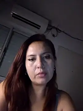 Soyariiarg online show from 12/19/25, 04:08