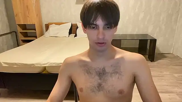 joshnovaq online show from 06/10/26, 05:34