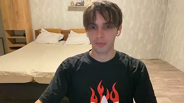 joshnovaq online show from 06/25/26, 06:56