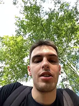 joshnovaq online show from 06/29/26, 10:37