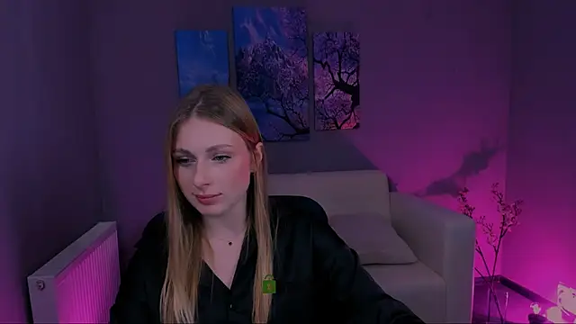 mary meow hot online show from 12/01/25, 10:53