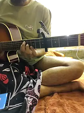 Indian Yaksh Raaj online show from 11/29/25, 09:45