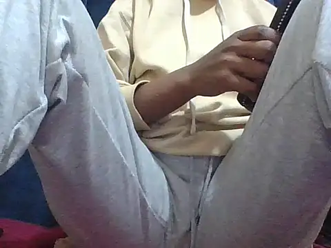 Snapshot of sexy-aryar chatting on 12/01/25, 03:33 sexy-aryar online show from 12/01/25, 03:33