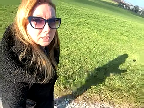 Snapshot of JenyJansy chatting on 11/27/25, 11:45 JenyJansy online show from 11/27/25, 11:45