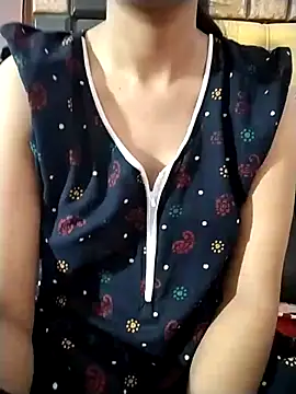 RASHMI SHARMA9 online show from 05/12/26, 05:43