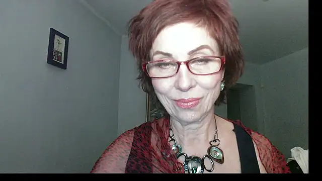 Snapshot of Kelly_Flurr chatting on 12/20/25, 04:47 Kelly Flurr online show from 12/20/25, 04:47