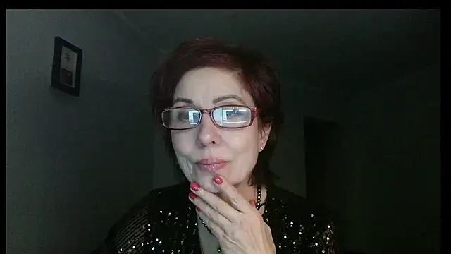 Snapshot of Kelly_Flurr chatting on 01/11/26, 02:33 Kelly Flurr online show from 01/11/26, 02:33
