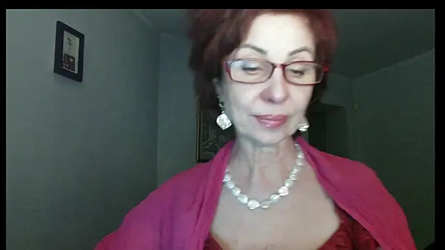 Snapshot of Kelly_Flurr chatting on 01/13/26, 07:19 Kelly Flurr online show from 01/13/26, 07:19