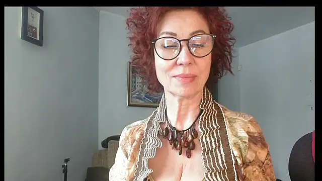 Snapshot of Kelly_Flurr chatting on 02/07/26, 12:20 Kelly Flurr online show from 02/07/26, 12:20