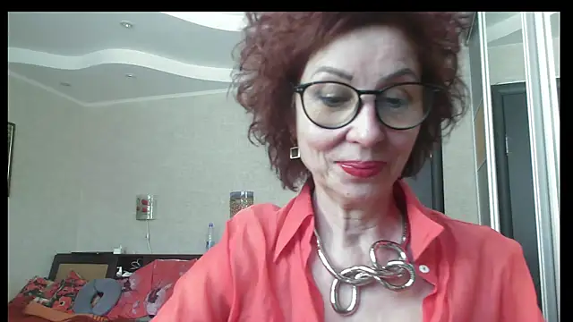 Snapshot of Kelly_Flurr chatting on 02/11/26, 07:46 Kelly Flurr online show from 02/11/26, 07:46
