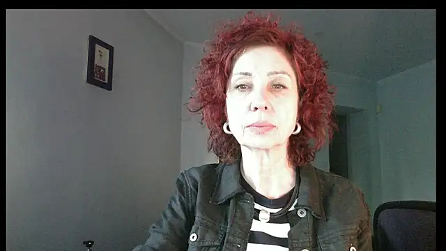 Snapshot of Kelly_Flurr chatting on 05/06/26, 02:22 Kelly Flurr online show from 05/06/26, 02:22