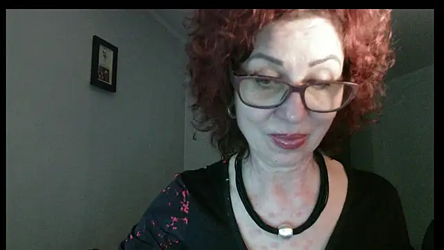 Snapshot of Kelly_Flurr chatting on 05/11/26, 03:29 Kelly Flurr online show from 05/11/26, 03:29