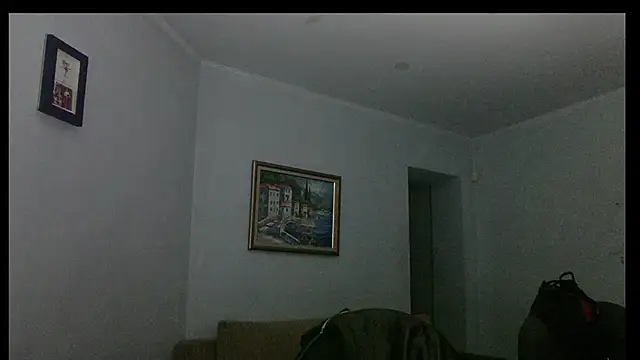 Snapshot of Kelly_Flurr chatting on 05/12/26, 04:26 Kelly Flurr online show from 05/12/26, 04:26