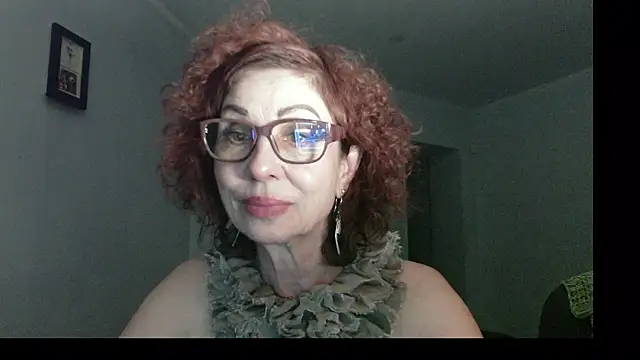 Snapshot of Kelly_Flurr chatting on 05/21/26, 04:47 Kelly Flurr online show from 05/21/26, 04:47