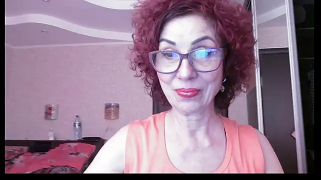 Snapshot of Kelly_Flurr chatting on 06/05/26, 08:20 Kelly Flurr online show from 06/05/26, 08:20