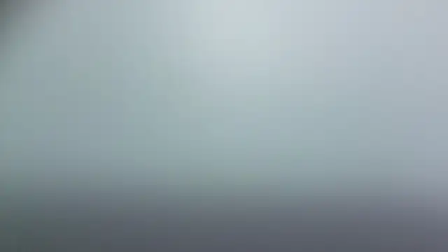 Snapshot of TiinaJonus_ chatting on 03/30/26, 01:39 TiinaJonus online show from 03/30/26, 01:39