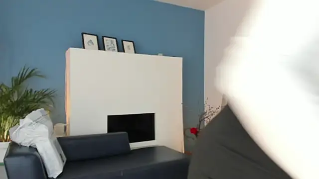 Anto Thompson online show from 06/10/26, 07:24